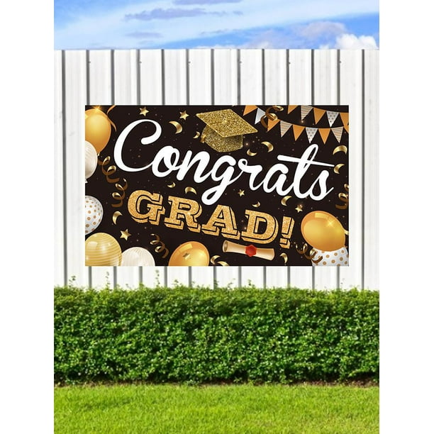 12x4 No Parking Chalk Burst Wind-Resistant Outdoor Mesh Vinyl Banner CGSignLab 12x4 No Parking Chalk Burst Wind-Resistant Outdoor Mesh Vinyl Banner CGSignLab